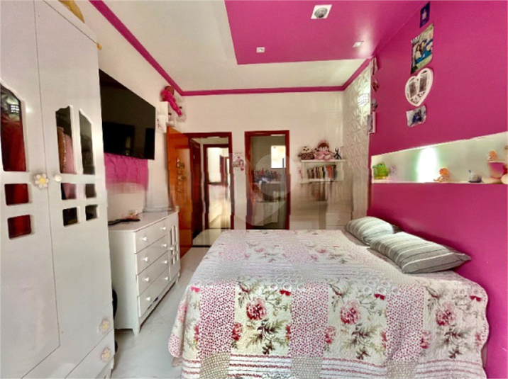 Foto REO1081938
