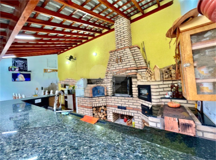 Foto REO1081938