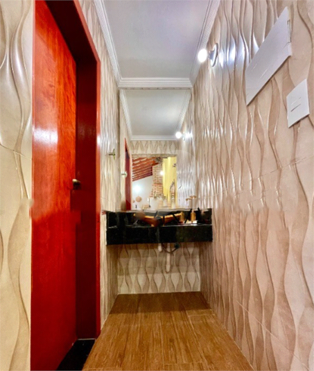 Foto REO1081938