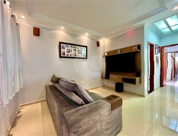 Foto REO1081938
