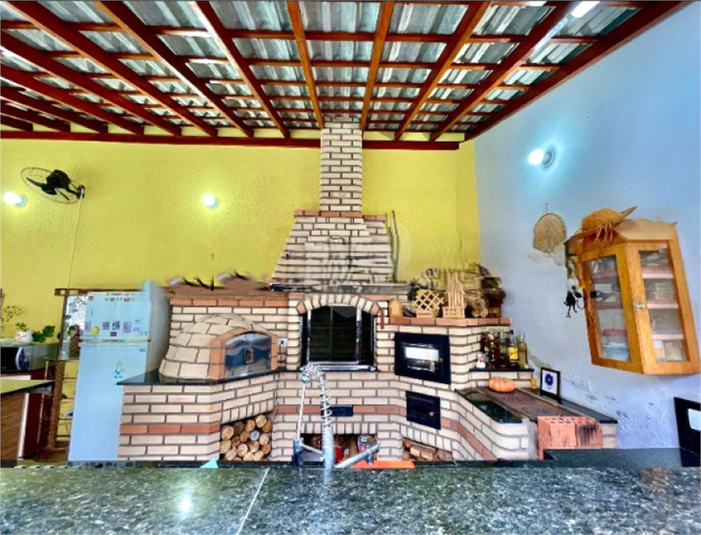 Foto REO1081938
