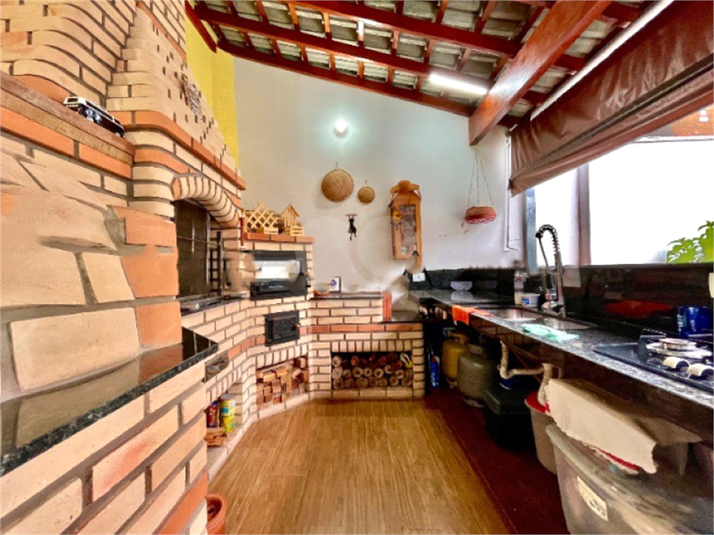 Foto REO1081938