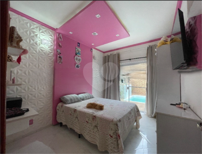 Foto REO1081938