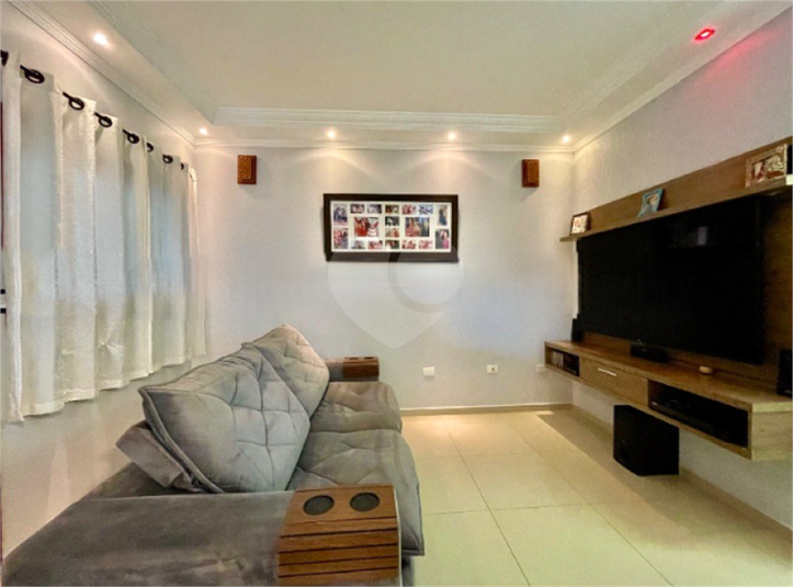 Foto REO1081938