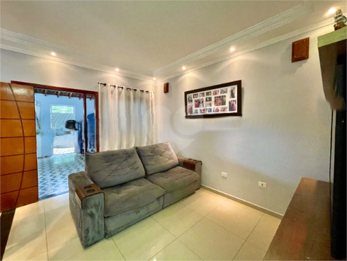 Foto REO1081938