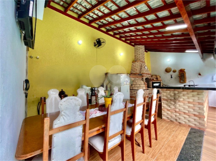 Foto REO1081938