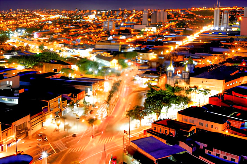 Foto REO1081941
