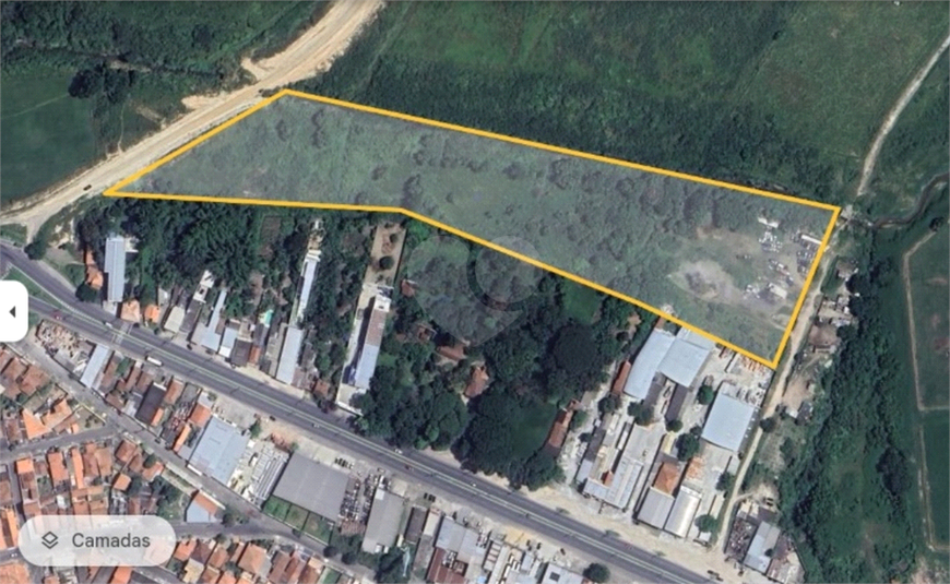 Foto REO1081941
