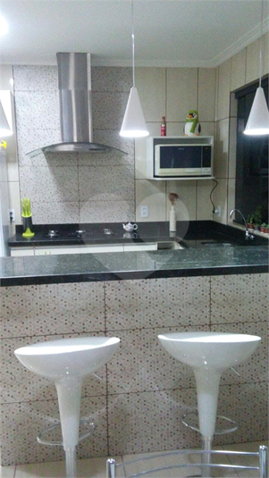 Foto REO1081946