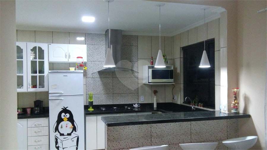 Foto REO1081946
