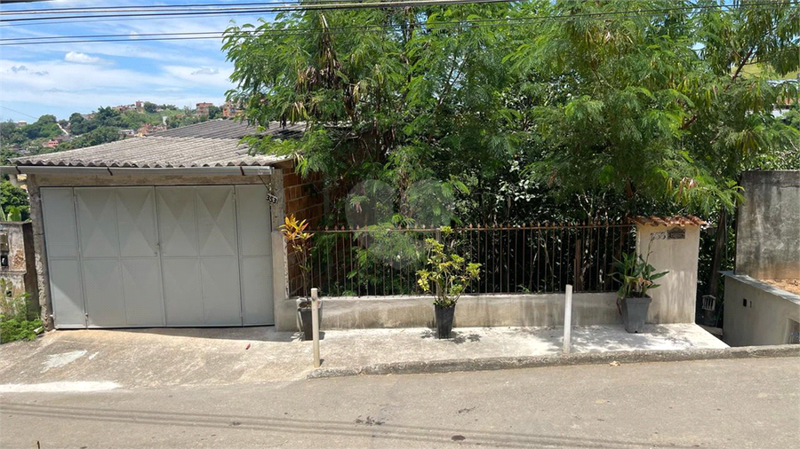 Foto REO1081946