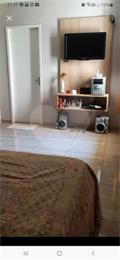 Foto REO1081946