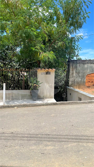 Foto REO1081946