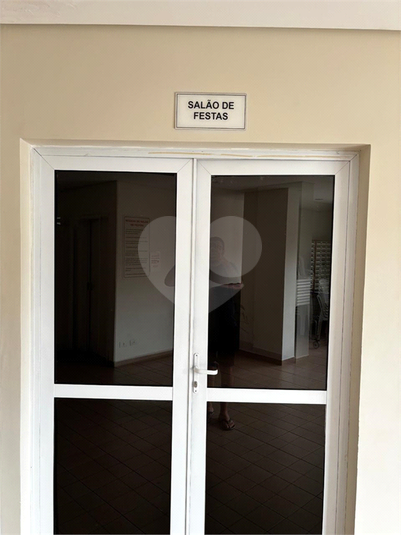 Foto REO1081952