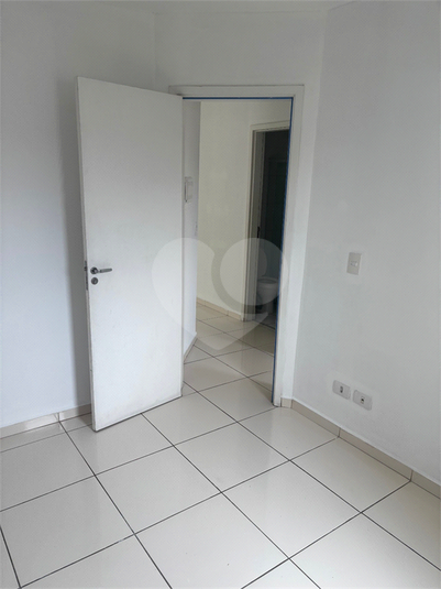 Foto REO1081952