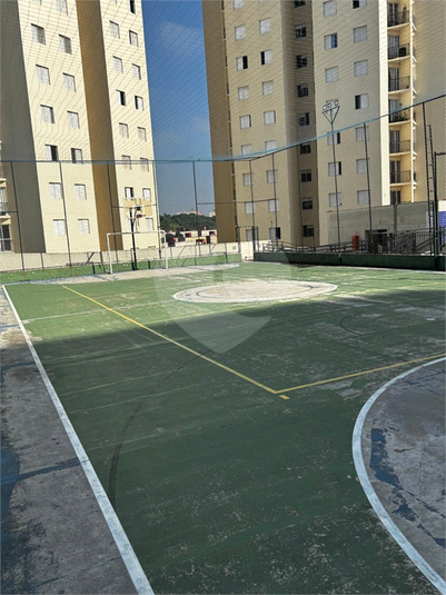 Foto REO1081952
