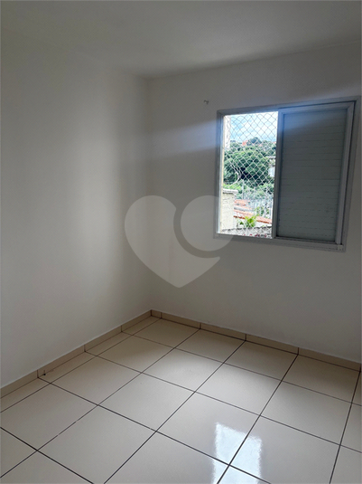 Foto REO1081952