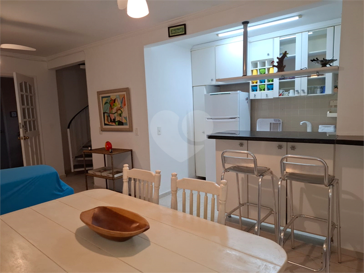 Foto REO1081954