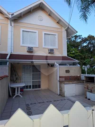 Foto REO1081954