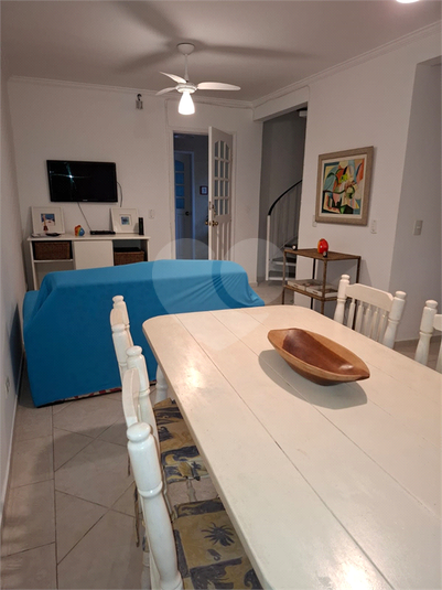 Foto REO1081954