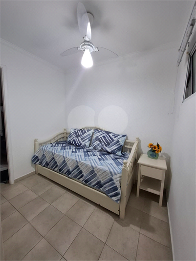 Foto REO1081954