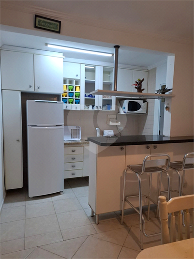 Foto REO1081954