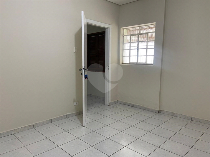 Foto REO1081955