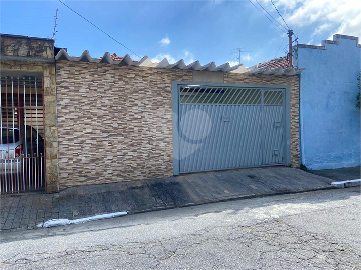 Foto REO1081955