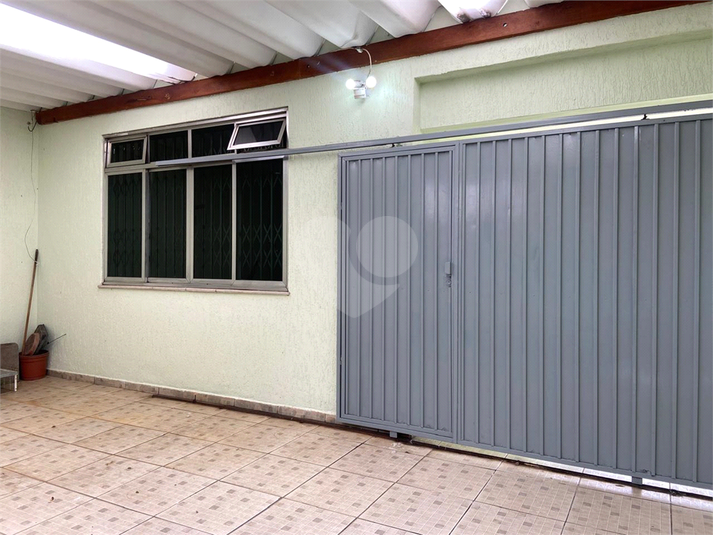 Foto REO1081955