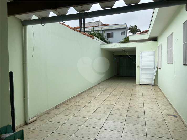 Foto REO1081955