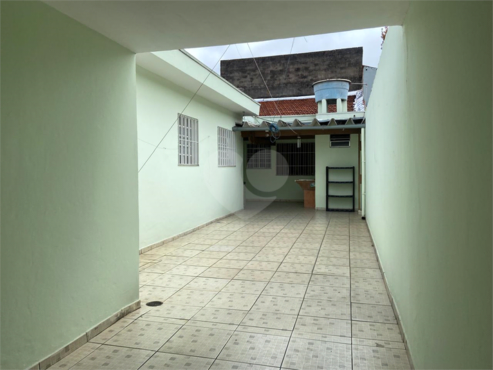 Foto REO1081955