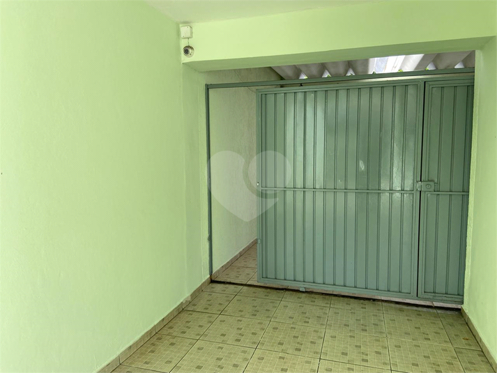 Foto REO1081955