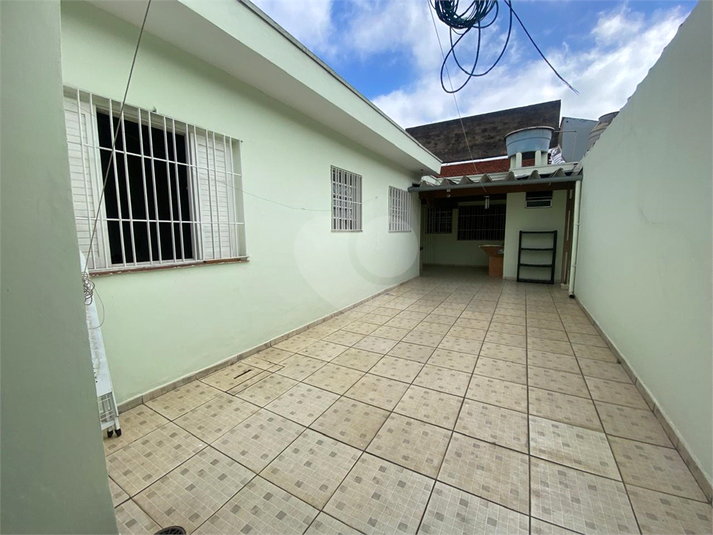 Foto REO1081955