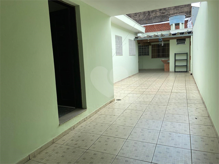 Foto REO1081955