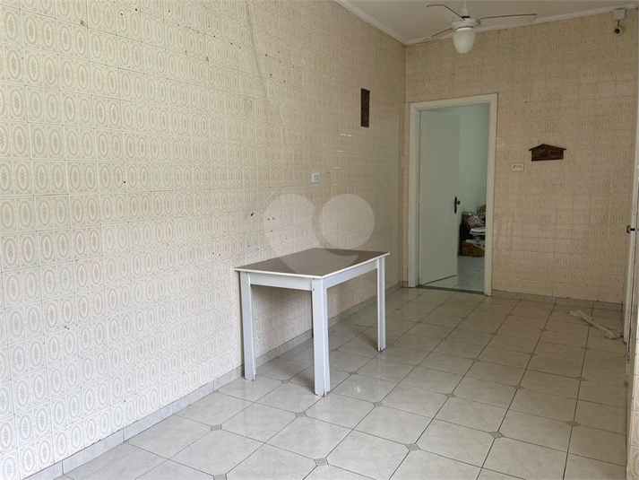 Foto REO1081955