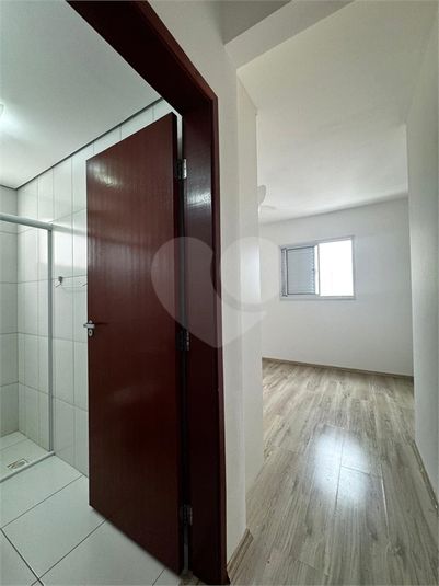 Foto REO1081962