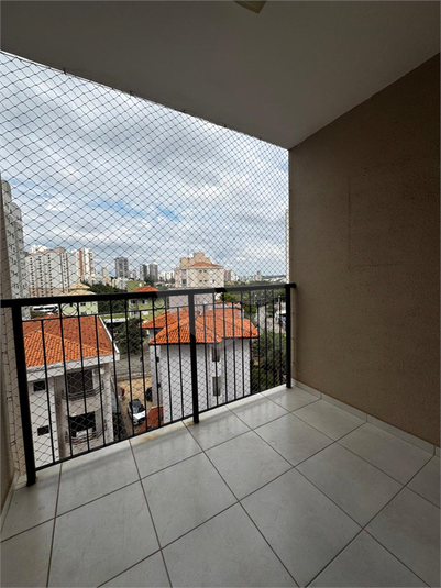 Foto REO1081962