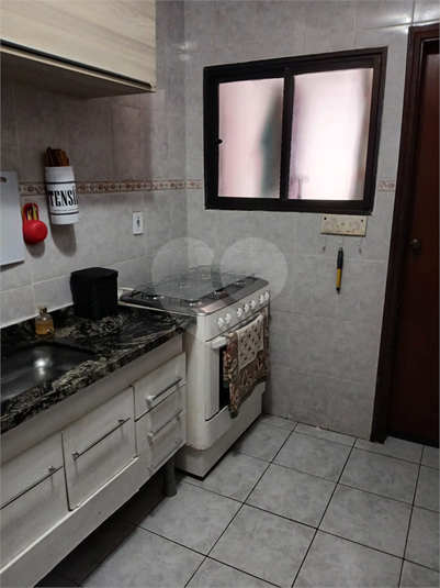 Foto REO1081964