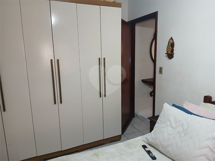 Foto REO1081964