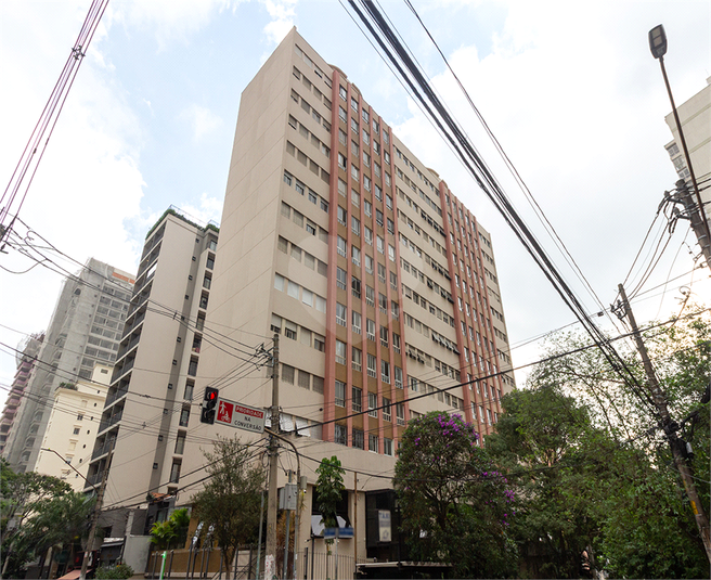 Foto REO1081966