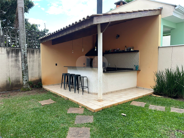 Foto REO1081967