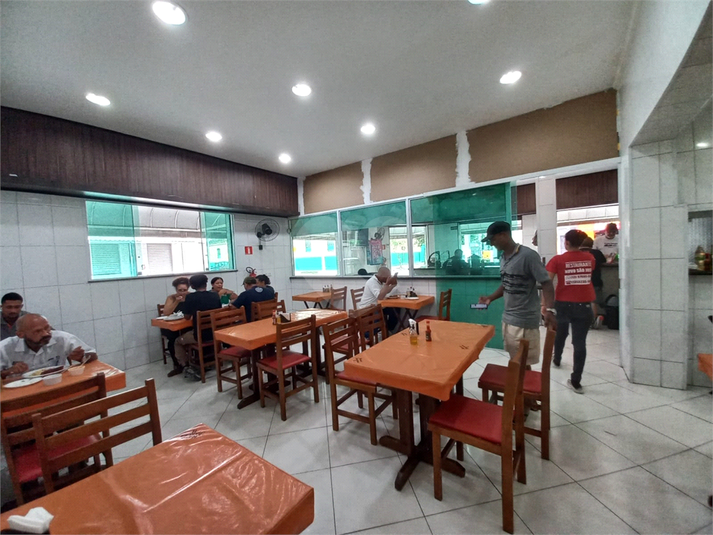 Foto REO1081971