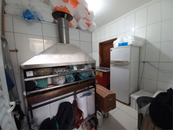 Foto REO1081971
