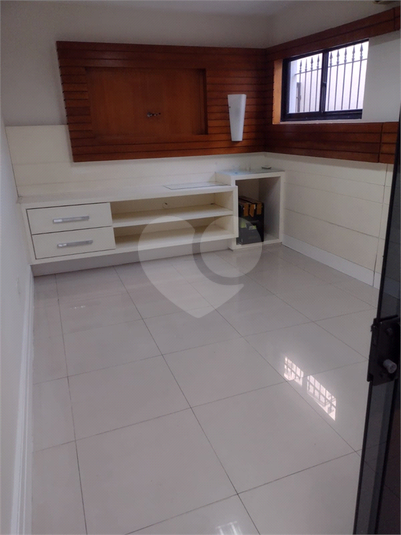 Foto REO1081972