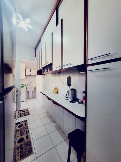 Foto REO1081974