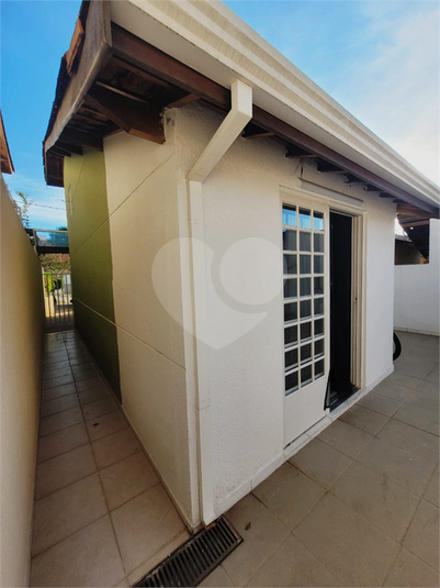 Foto REO1081974
