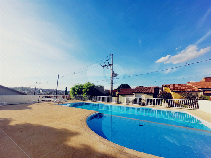 Foto REO1081974