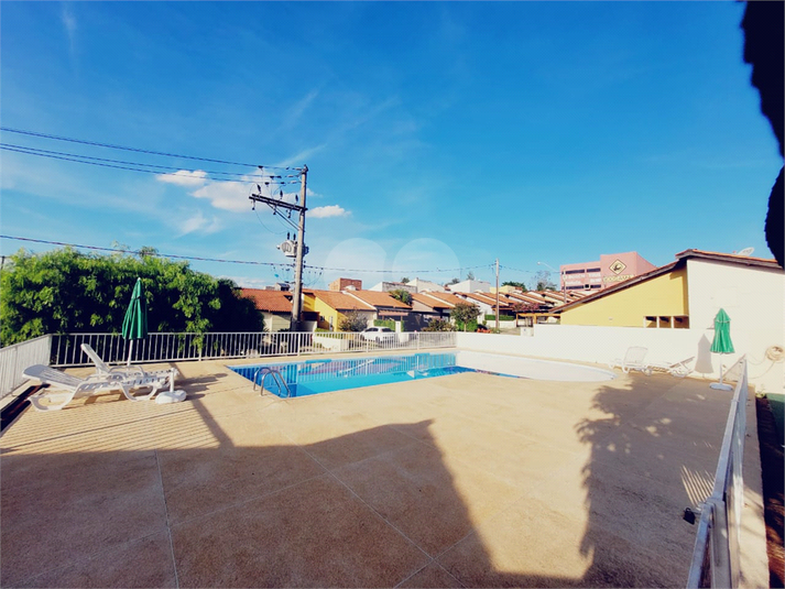 Foto REO1081974