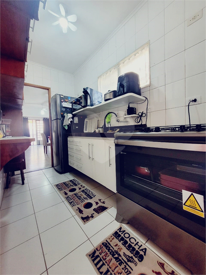 Foto REO1081974