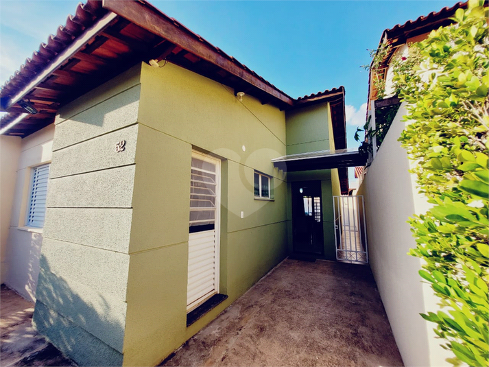 Foto REO1081974